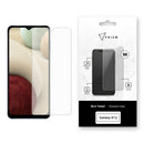 Verre trempé SAMSUNG GALAXY A12