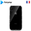 COQUE CAPELLA HUAWEI