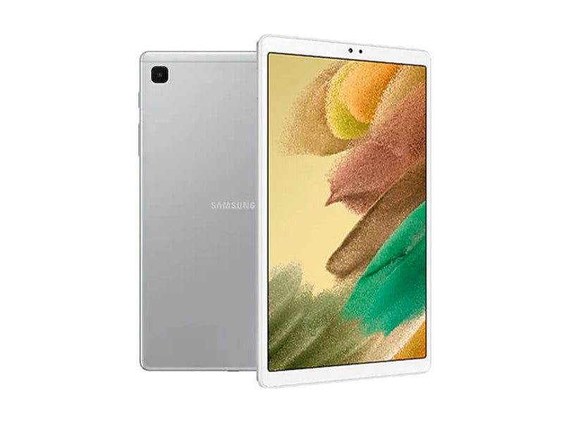 SAMSUNG Galaxy Tab A7 Lite 8,7’’ T295 Wifi SILVER NEUF