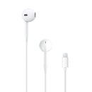 EarPods origine Apple lightning
