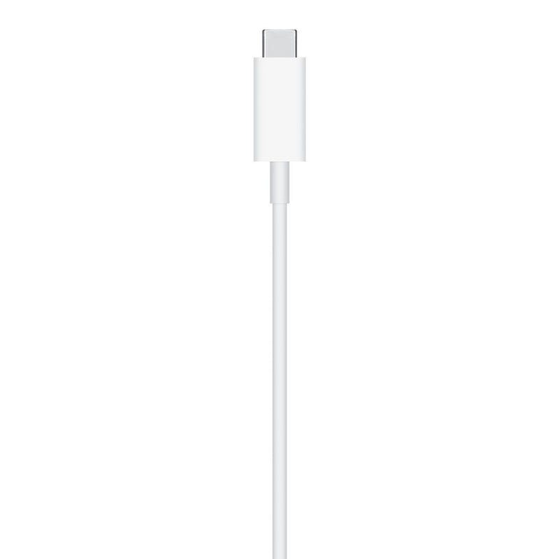 APPLE Câble de charge  USB-C Apple Watch (1m)