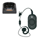 MOTOROLA Radio communication