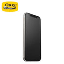 OTTERBOX Verre trempé iPhone 11/XR