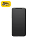OTTERBOX Verre trempé iPhone 11/XR