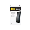 OTTERBOX Verre trempé iPhone 11/XR