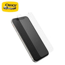 OTTERBOX Verre trempé iPhone 11/XR