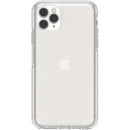 OTTERBOX Series Symmetry + Glass iPhone 12/12 Pro