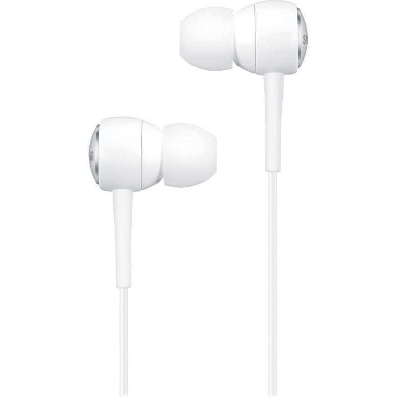 SAMSUNG écouteurs In-Ear IG935
