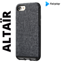 FAIRPLAY Coque ALTAÏR iPhone