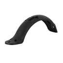 Garde-Boue Arrière Xiaomi M365/M365 Pro