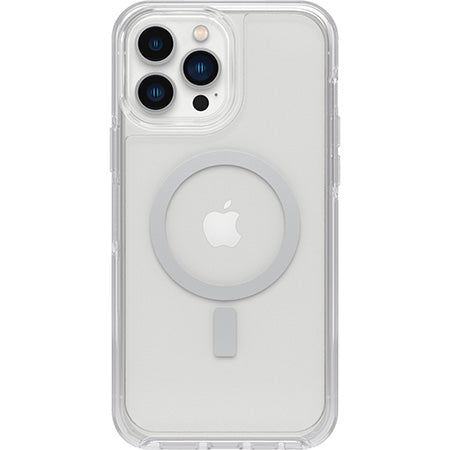 OTTERBOX Symmetry MagSafe iPhone