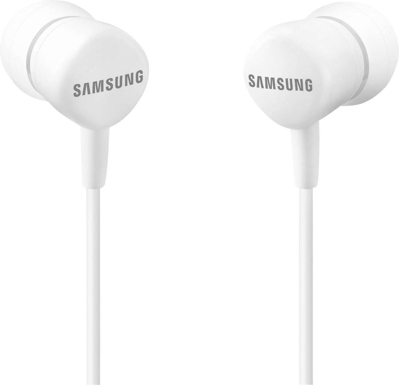 SAMSUNG HS130 Ecouteurs In-Ear