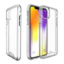 Coque space collection iphone