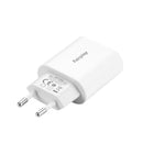 FAIRPLAY MONZA CHARGEUR 20W/USB-C