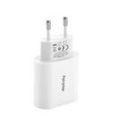 FAIRPLAY MONZA CHARGEUR 20W/USB-C
