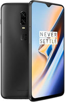 ONE PLUS 6T Noir 8GB/128GB occasion grade B