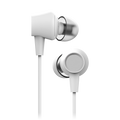 XIAOMI MI In-Ear Ecouteurs Basics