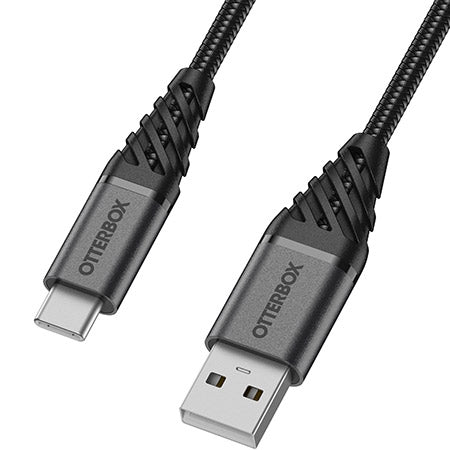 OTTERBOX Câble USB-C Premium