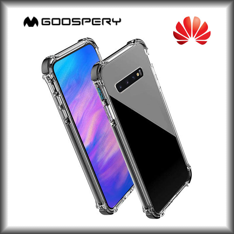 Coque Super-Protect Huawei