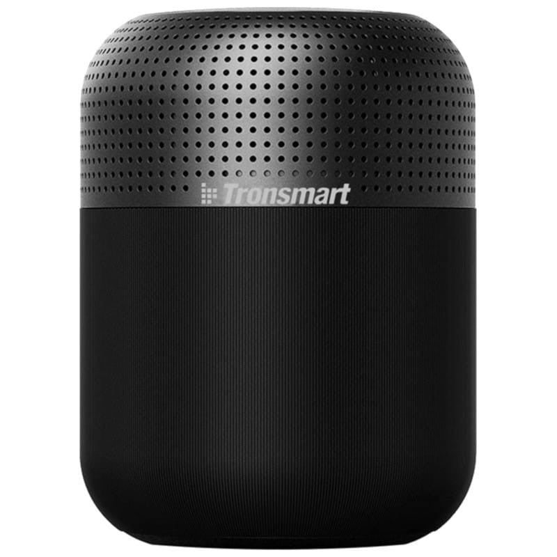 TRONSMART Enceinte Bluetooth 60W T6 Max