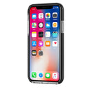 Coque GEMINI SAMSUNG GALAXY