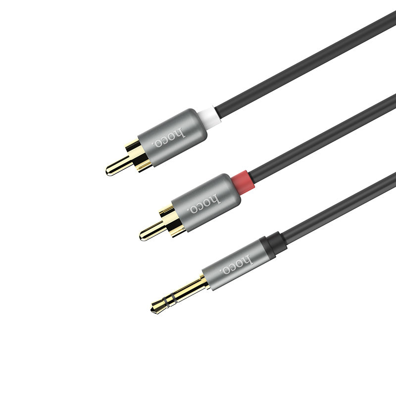 cable rca a jack hoco upa10