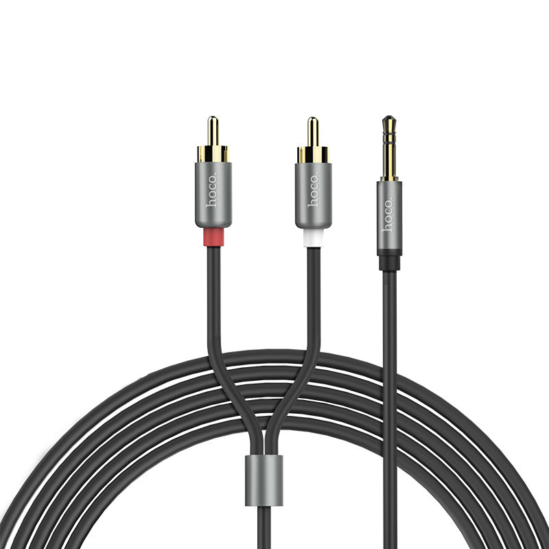 cable rca a jack hoco upa10