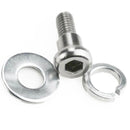 Vis pour Roue Arrière Xiaomi M365/M365 Pro